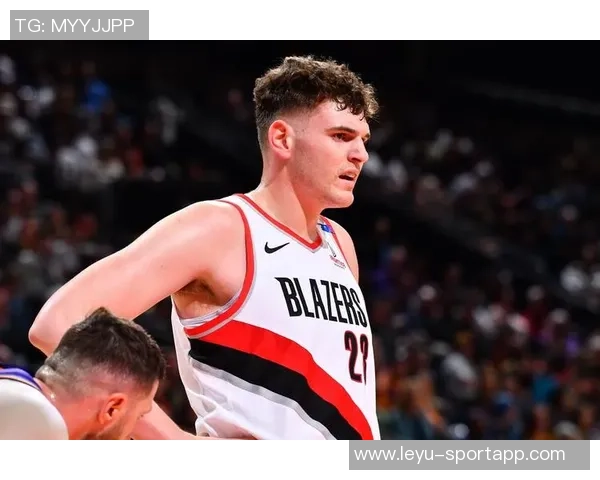 拓媒分析克林根与杨瀚森加盟对球队的影响建议趁罗威健康时交易他