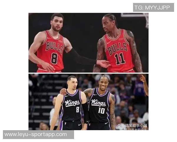 湖人缺少东詹却被里夫斯打爆德罗赞拉文表现为何不敌对手