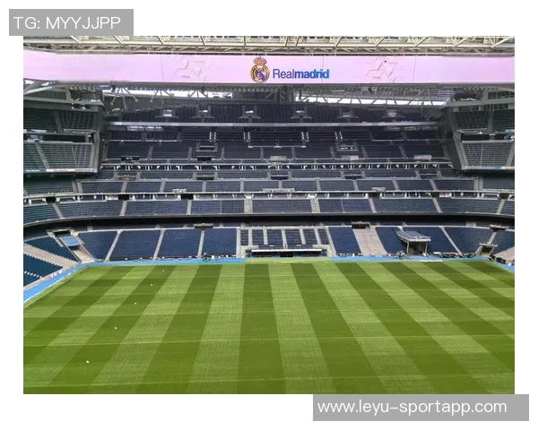 泰晤士分析格伊未来去向利物浦皇马曼城拜仁巴萨争夺战