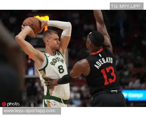 热火队遭遇伤病困扰阿德巴约和希罗将缺席第四场比赛