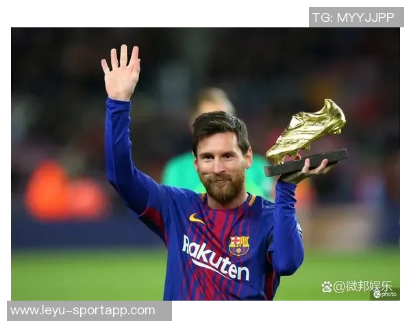 梅西38岁依然闪耀美职联场均853分引领全联盟