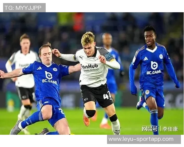 米堡主帅回应曼城不满尼潘出场时间问题强调球员理解重要性