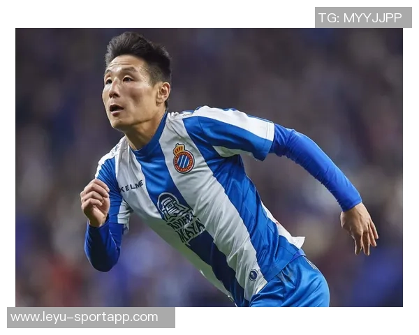 皇马球员身价波动分析：居莱尔大幅上涨贝林罗德里戈显著下滑