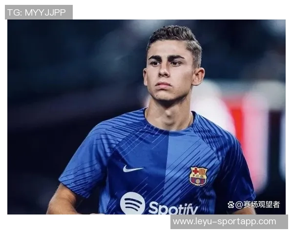 费尔明身价暴涨至6000万蓝军4000万报价遭拒回顾两年前800万的转变