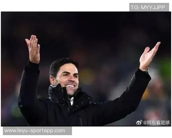 英超历史执教时间排行榜温格弗格森稳居前二阿尔特塔排名第十