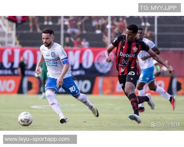 阿什拉夫因停赛缺席对阵马赛的德比战球队面临挑战