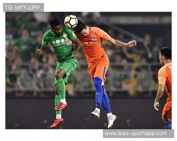 亚足联技术积分排名揭示中超与泰超差距加大现象分析