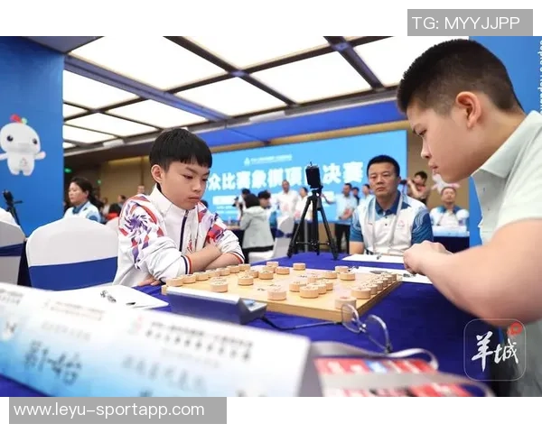 马德兴谈全运会影响其他赛事赛程问题亟待解决的紧迫性