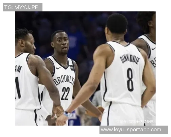 阿特金森直言第三节罚球差距巨大必须为球队发声维护公正比赛环境