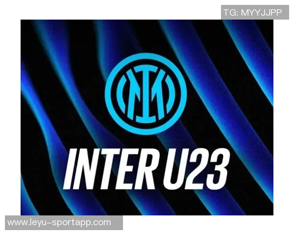 国米去年曾计划引进帕斯如今已无法承受2500万到3000万欧的转会费