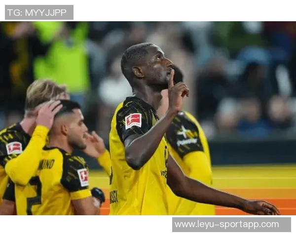 几内亚提早告别世界杯多特与吉拉西达成协议提前归队备战拜仁