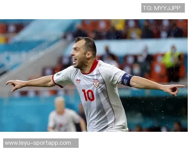 塔雷表达对米兰的热爱希望在这座传奇俱乐部长留