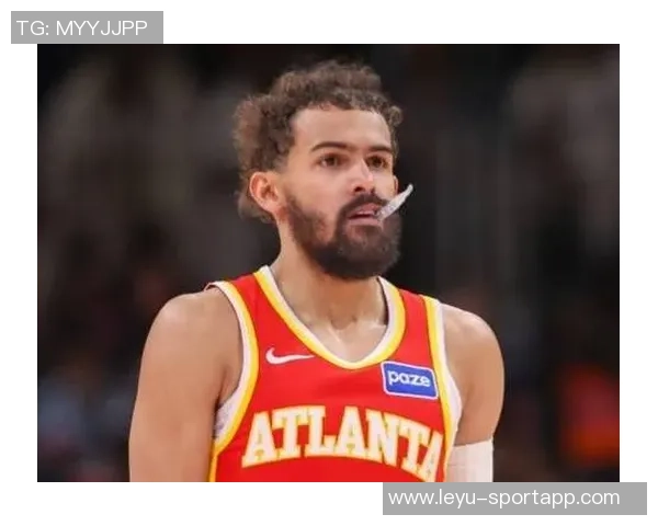 拉文休赛期欲与特雷杨互换东家遭国王拒绝内幕揭秘