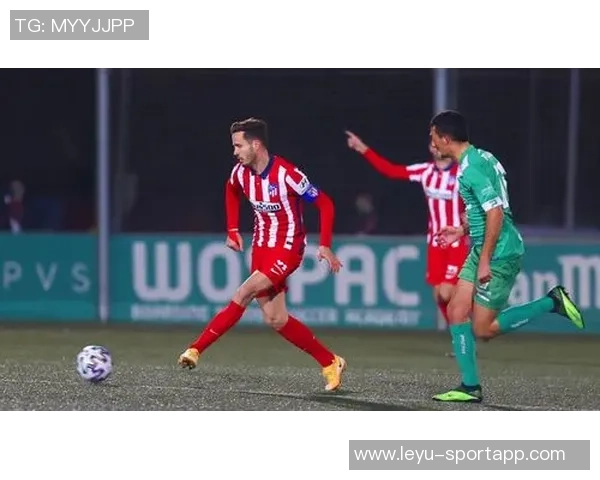 文班近期表现惊艳场均出战24分钟砍下近30分助力球队争胜