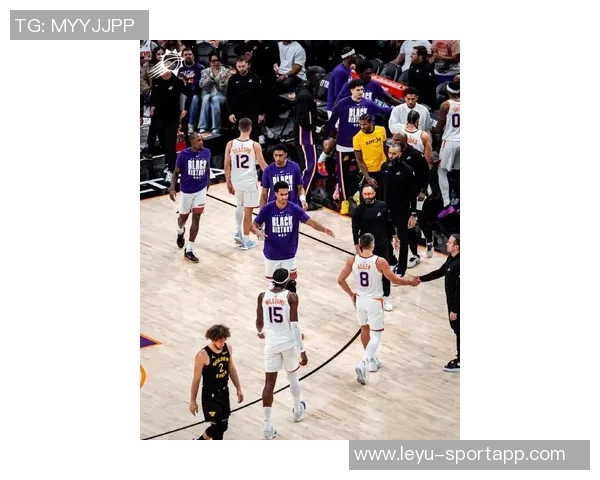 明日国王太阳揭幕战多名球员因伤缺阵小萨穆雷阿伦杰伦格林均未能出战