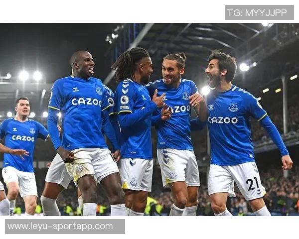 本赛季欧洲五大联赛机会创造统计皇马领跑曼联紧随其后排名第四