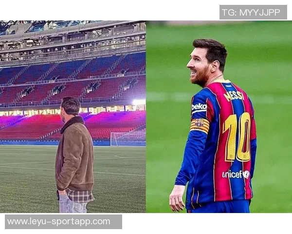 梅西重返巴萨的可能性分析：世界杯前租借六个月与召唤条款探讨