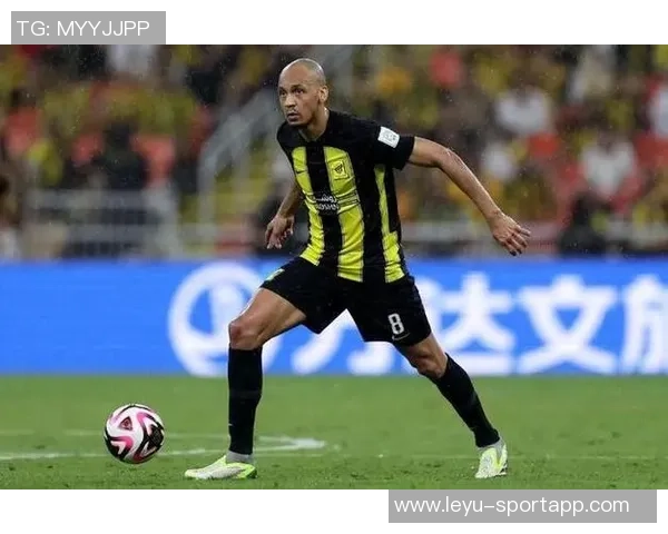 法比尼奥谈安帅执教皇马的成功与马内离队的遗憾