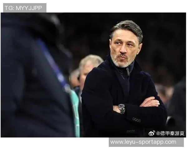 科瓦奇执教多特迎里程碑50场战绩辉煌29胜11平9负场均2分