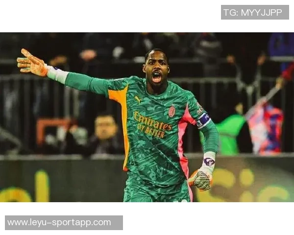 迈尼昂续约米兰将与莱奥并列成为队内最高薪球员 迈尼昂续约米兰将与莱奥并列成为队内最高薪球员