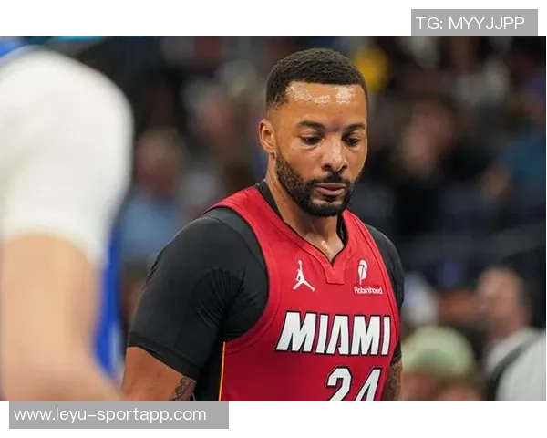 冷凝水意外致比赛延期鲍威尔感慨等候重返赛场的煎熬时光