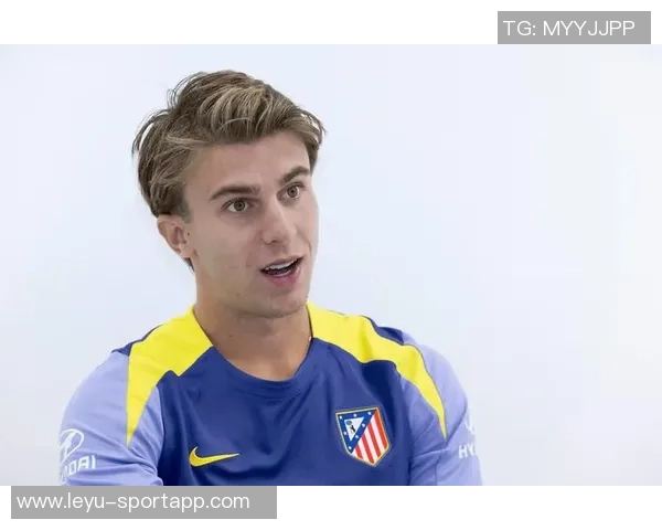 马竞备战塞维利亚西蒙尼思考巴里奥斯缺席后的战术调整