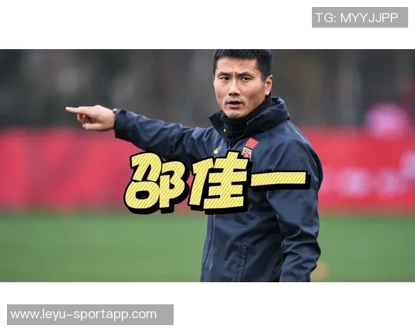 国字号将为本土年轻教练创造机会外教仍是重要选择