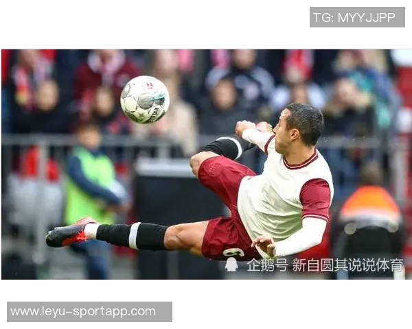 即将免费的大鱼25岁格伊单场助攻两次展现攻防兼备实力身价4500万