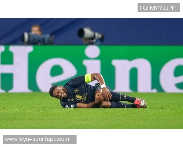 尤文图斯官方宣布加蒂右膝半月板受伤将接受手术治疗恢复健康