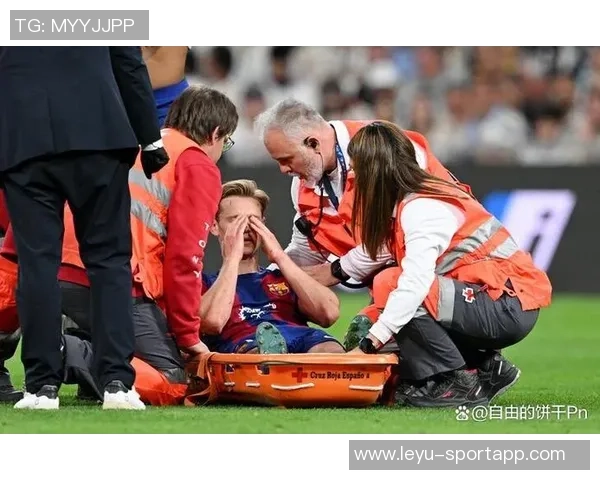 德容回应薪资传闻称媒体捏造不实消息绝不透露具体数字